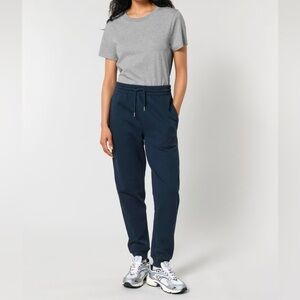 Stanley/Stella Unisex Flyer Jogger